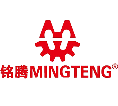 MINGTENG
