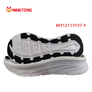 Mingteng MT12117 Women's Sport Shoe Sole Size 37