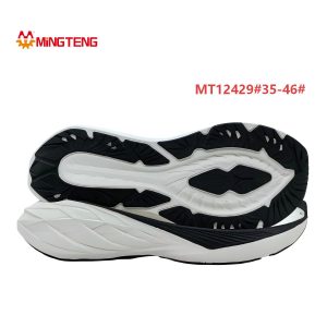 Mingteng MT12429 Sport Running Shoe Sole 35-46