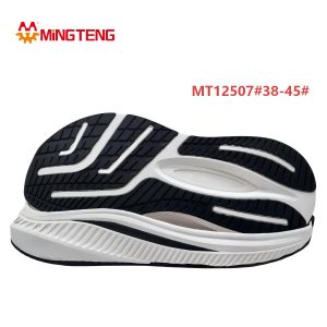 Mingteng MT12507 Sport Running Shoe Sole 38-45