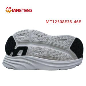 Mingteng MT12508 Sport Running Shoe Sole 38-46