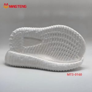 MT3-0160 Popcorn EVA Foam Sneaker Midsole Outsole