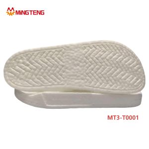 MT3-T001 EVA Popcorn Shoe Sole Lightweight Cushioning Sneaker Outsole