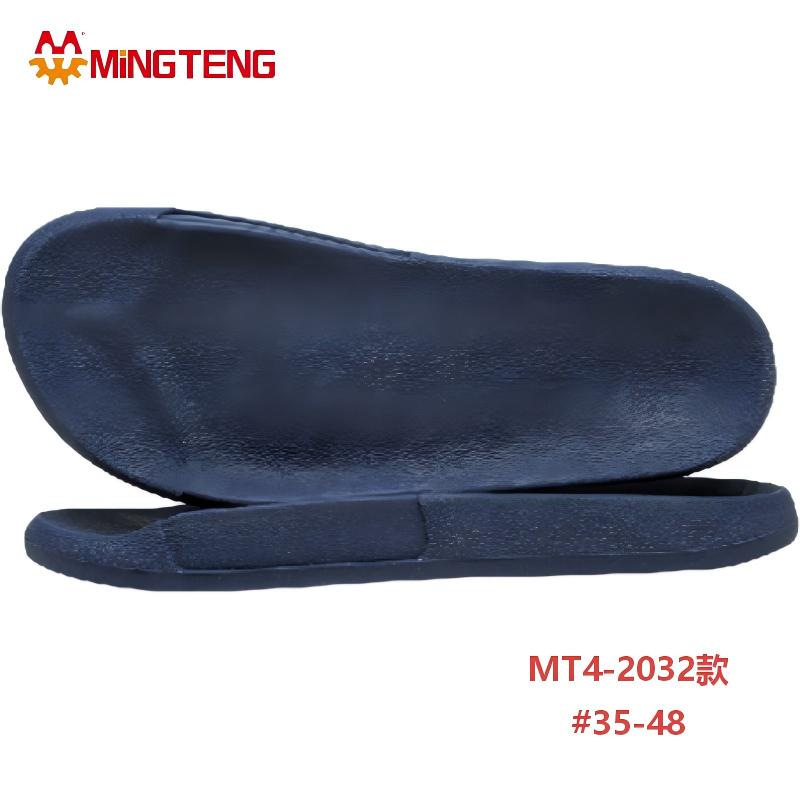 MT4-2032 3DMD Slipper Sole 35-48 Size Comfort Sandal Outsole - Image 2