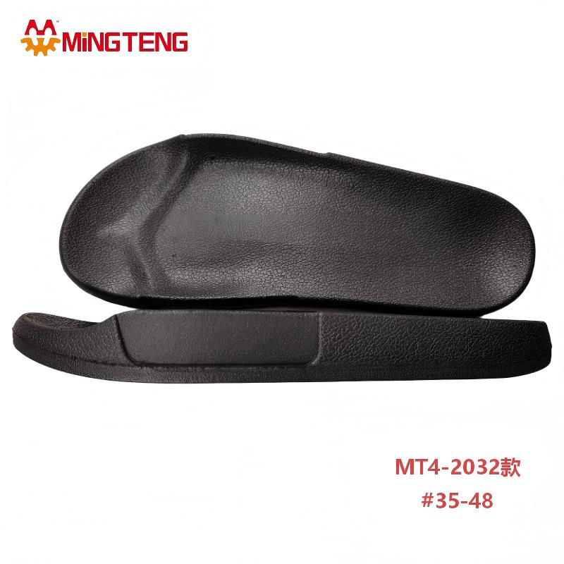 MT4-2032 3DMD Slipper Sole 35-48 Size Comfort Sandal Outsole - Image 4