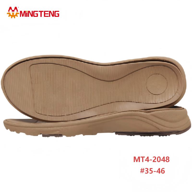 MT4-2048 3DMD Sports Shoe Sole Durable Running Outsole For Footwear - Image 3